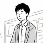 はるきのアイコン